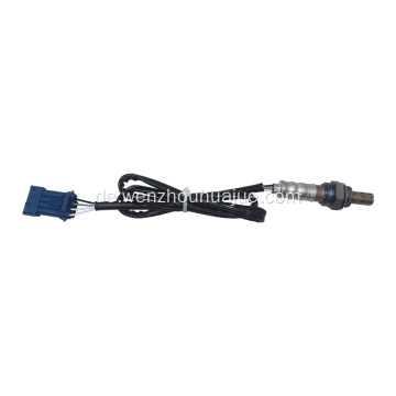 11787599942 Sauerstoffsensor